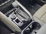 New 2026 Chevrolet Colorado ZR2 Crew Cab 4WD Pickup for sale #T1100658 - photo 11