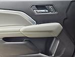 New 2026 Chevrolet Colorado ZR2 Crew Cab 4WD Pickup for sale #T1100658 - photo 12
