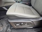 New 2026 Chevrolet Colorado ZR2 Crew Cab 4WD Pickup for sale #T1100658 - photo 13