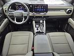 New 2026 Chevrolet Colorado ZR2 Crew Cab 4WD Pickup for sale #T1100658 - photo 14