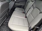 New 2026 Chevrolet Colorado ZR2 Crew Cab 4WD Pickup for sale #T1100658 - photo 15