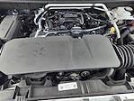 New 2026 Chevrolet Colorado ZR2 Crew Cab 4WD Pickup for sale #T1100658 - photo 16