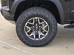 New 2026 Chevrolet Colorado ZR2 Crew Cab 4WD Pickup for sale #T1100658 - photo 18