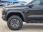 New 2026 Chevrolet Colorado ZR2 Crew Cab 4WD Pickup for sale #T1100658 - photo 19