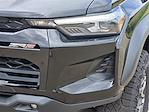 New 2026 Chevrolet Colorado ZR2 Crew Cab 4WD Pickup for sale #T1100658 - photo 20