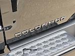 New 2026 Chevrolet Colorado ZR2 Crew Cab 4WD Pickup for sale #T1100658 - photo 21