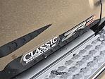 New 2026 Chevrolet Colorado ZR2 Crew Cab 4WD Pickup for sale #T1100658 - photo 22