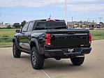 New 2026 Chevrolet Colorado ZR2 Crew Cab 4WD Pickup for sale #T1100658 - photo 3