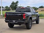 New 2026 Chevrolet Colorado ZR2 Crew Cab 4WD Pickup for sale #T1100658 - photo 4