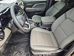 New 2026 Chevrolet Colorado ZR2 Crew Cab 4WD Pickup for sale #T1100658 - photo 5