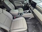 New 2026 Chevrolet Colorado ZR2 Crew Cab 4WD Pickup for sale #T1100658 - photo 6