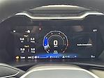 New 2026 Chevrolet Colorado ZR2 Crew Cab 4WD Pickup for sale #T1100658 - photo 7