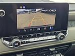 New 2026 Chevrolet Colorado ZR2 Crew Cab 4WD Pickup for sale #T1100658 - photo 9
