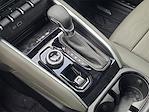 New 2026 Chevrolet Colorado ZR2 Crew Cab 4WD Pickup for sale #T1100884 - photo 11