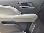 New 2026 Chevrolet Colorado ZR2 Crew Cab 4WD Pickup for sale #T1100884 - photo 12