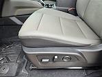 New 2026 Chevrolet Colorado ZR2 Crew Cab 4WD Pickup for sale #T1100884 - photo 13