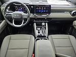 New 2026 Chevrolet Colorado ZR2 Crew Cab 4WD Pickup for sale #T1100884 - photo 14