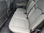 New 2026 Chevrolet Colorado ZR2 Crew Cab 4WD Pickup for sale #T1100884 - photo 15