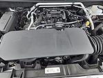 New 2026 Chevrolet Colorado ZR2 Crew Cab 4WD Pickup for sale #T1100884 - photo 16