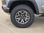 New 2026 Chevrolet Colorado ZR2 Crew Cab 4WD Pickup for sale #T1100884 - photo 18