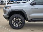 New 2026 Chevrolet Colorado ZR2 Crew Cab 4WD Pickup for sale #T1100884 - photo 19
