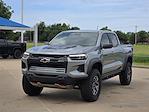 New 2026 Chevrolet Colorado ZR2 Crew Cab 4WD Pickup for sale #T1100884 - photo 2