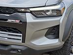New 2026 Chevrolet Colorado ZR2 Crew Cab 4WD Pickup for sale #T1100884 - photo 20
