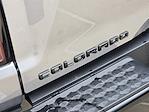 New 2026 Chevrolet Colorado ZR2 Crew Cab 4WD Pickup for sale #T1100884 - photo 21