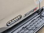 New 2026 Chevrolet Colorado ZR2 Crew Cab 4WD Pickup for sale #T1100884 - photo 22