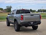 New 2026 Chevrolet Colorado ZR2 Crew Cab 4WD Pickup for sale #T1100884 - photo 3