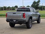 New 2026 Chevrolet Colorado ZR2 Crew Cab 4WD Pickup for sale #T1100884 - photo 4