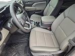 New 2026 Chevrolet Colorado ZR2 Crew Cab 4WD Pickup for sale #T1100884 - photo 5