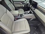 New 2026 Chevrolet Colorado ZR2 Crew Cab 4WD Pickup for sale #T1100884 - photo 6