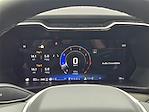 New 2026 Chevrolet Colorado ZR2 Crew Cab 4WD Pickup for sale #T1100884 - photo 7