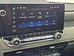 New 2026 Chevrolet Colorado ZR2 Crew Cab 4WD Pickup for sale #T1100884 - photo 8