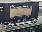 New 2026 Chevrolet Colorado ZR2 Crew Cab 4WD Pickup for sale #T1100884 - photo 9