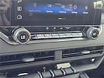 New 2026 Chevrolet Colorado Trail Boss Crew Cab 4WD Pickup for sale #T1101176 - photo 10