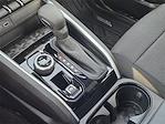 New 2026 Chevrolet Colorado Trail Boss Crew Cab 4WD Pickup for sale #T1101176 - photo 11
