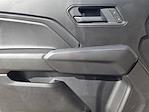 New 2026 Chevrolet Colorado Trail Boss Crew Cab 4WD Pickup for sale #T1101176 - photo 12