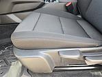 New 2026 Chevrolet Colorado Trail Boss Crew Cab 4WD Pickup for sale #T1101176 - photo 13
