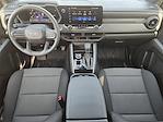 New 2026 Chevrolet Colorado Trail Boss Crew Cab 4WD Pickup for sale #T1101176 - photo 14