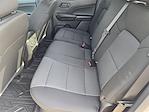 New 2026 Chevrolet Colorado Trail Boss Crew Cab 4WD Pickup for sale #T1101176 - photo 15