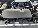 New 2026 Chevrolet Colorado Trail Boss Crew Cab 4WD Pickup for sale #T1101176 - photo 16