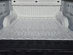 New 2026 Chevrolet Colorado Trail Boss Crew Cab 4WD Pickup for sale #T1101176 - photo 17