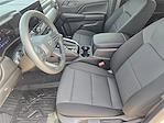 New 2026 Chevrolet Colorado Trail Boss Crew Cab 4WD Pickup for sale #T1101176 - photo 5