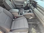 New 2026 Chevrolet Colorado Trail Boss Crew Cab 4WD Pickup for sale #T1101176 - photo 6