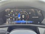 New 2026 Chevrolet Colorado Trail Boss Crew Cab 4WD Pickup for sale #T1101176 - photo 7