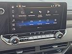New 2026 Chevrolet Colorado Trail Boss Crew Cab 4WD Pickup for sale #T1101176 - photo 8