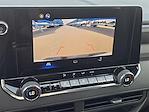 New 2026 Chevrolet Colorado Trail Boss Crew Cab 4WD Pickup for sale #T1101176 - photo 9
