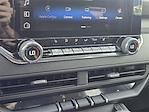 New 2026 Chevrolet Colorado Trail Boss Crew Cab 4WD Pickup for sale #T1101331 - photo 10
